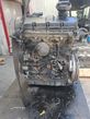 motor VW 1.9 tdi tip motor ATD - 3