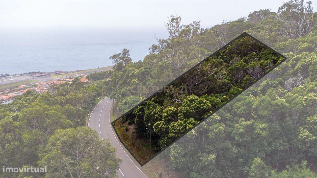 Terreno com 854m² e Potencial de Construção até 300m² - Grande imagem: 5/7