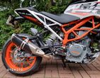 KTM Duke - 12