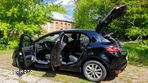 Renault Megane 1.2 Energy TCe Intens - 29