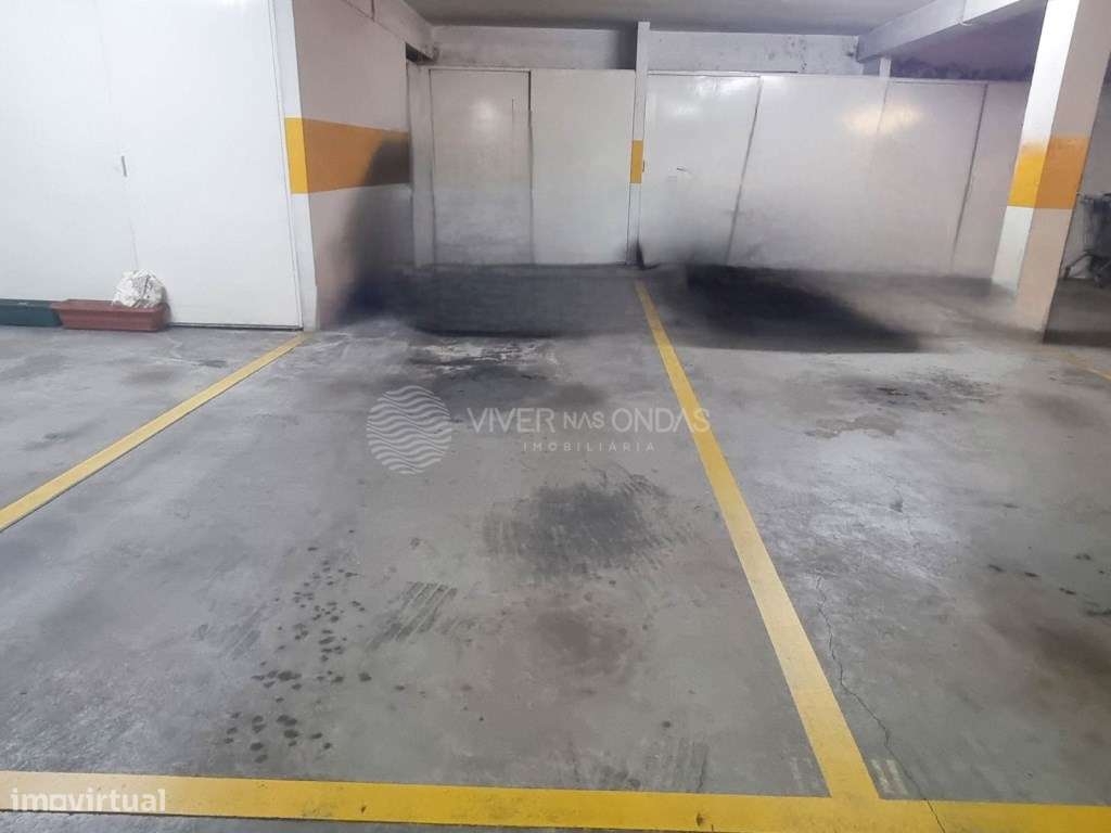 T3 Duplex em Vermoim, Maia | Espaço, Conforto e Localização Privile...-30