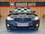 BMW Seria 3 320d GT Aut. - 2