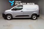 Citroën Berlingo Berlingo Van 1.5 Bluehdi Control - 5