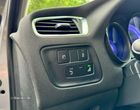 Citroën C4 1.6 BlueHDi Feel - 13