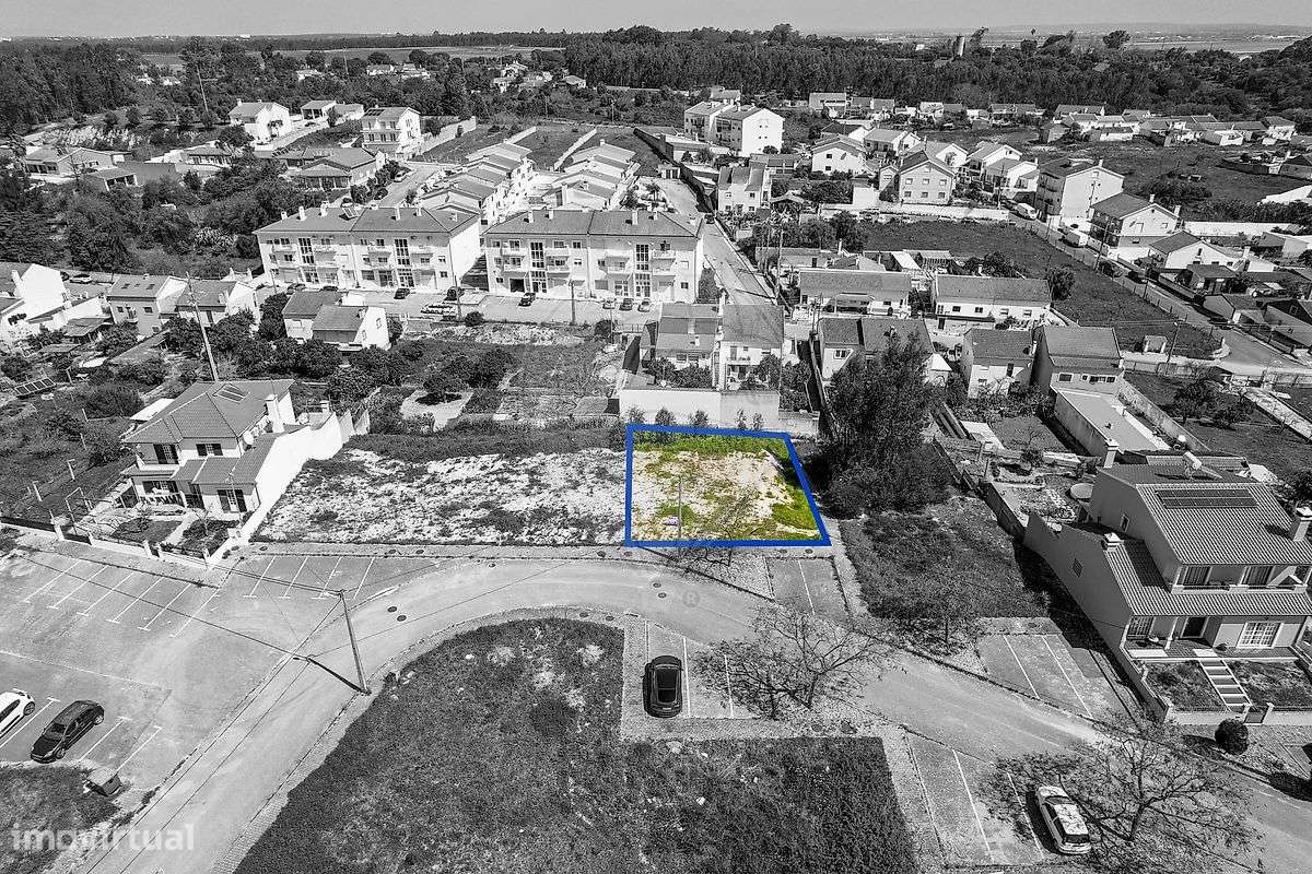 Terreno  para venda - Grande imagem: 5/29