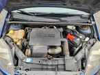 Ford Fiesta 1.3 Ambiente - 19