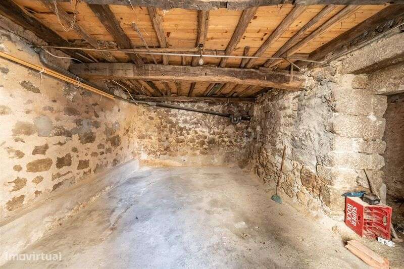 Moradia T3 / Seia, Valezim - Grande imagem: 4/17