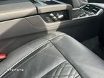 BMW Seria 7 M760Li xDrive - 33