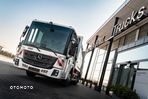 Mercedes-Benz Econic 2630L 6x2 EKOCEL/GP Truck/FARID - 7