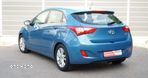Hyundai I30 1.6 CRDi Premium - 16