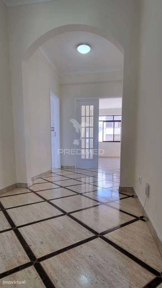 Vende se T2 Paio Pires /Seixal 285.000€ - Grande imagem: 4/14