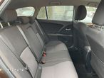 Toyota Avensis 1.8 Prestige - 12