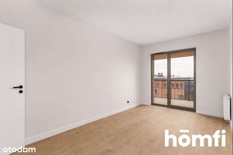 Luksusowy apartament Scala, ostatnie piętro - Pełny obrazek: 5/15