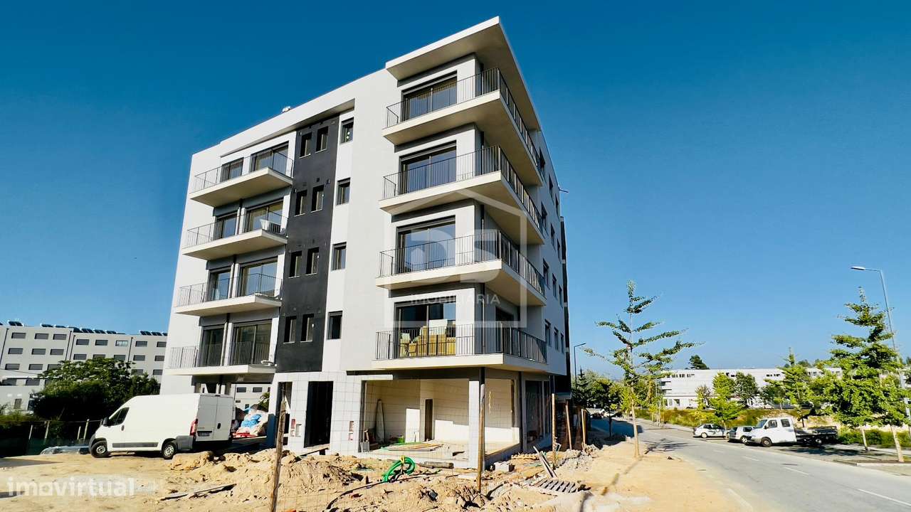 Loja  Venda em Silvares, Pias, Nogueira e Alvarenga,Lousada - Grande imagem: 4/14