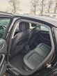 Audi A3 2.0 TFSI Sportback quattro S tronic sport - 23