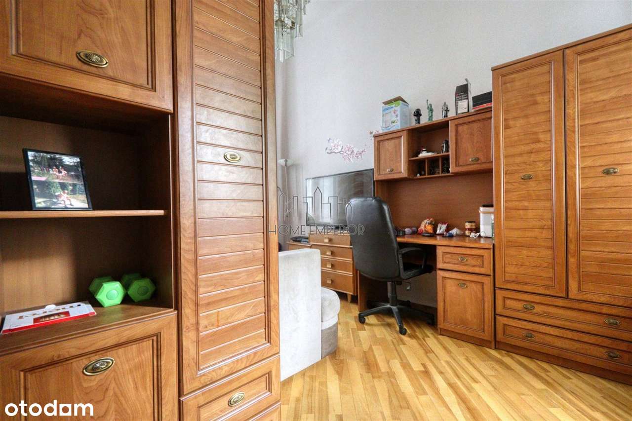 Śródmieście - Biuro w doskonałej lokalizacji-9