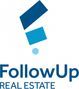 Agência Imobiliária: FollowUp - Real Estate