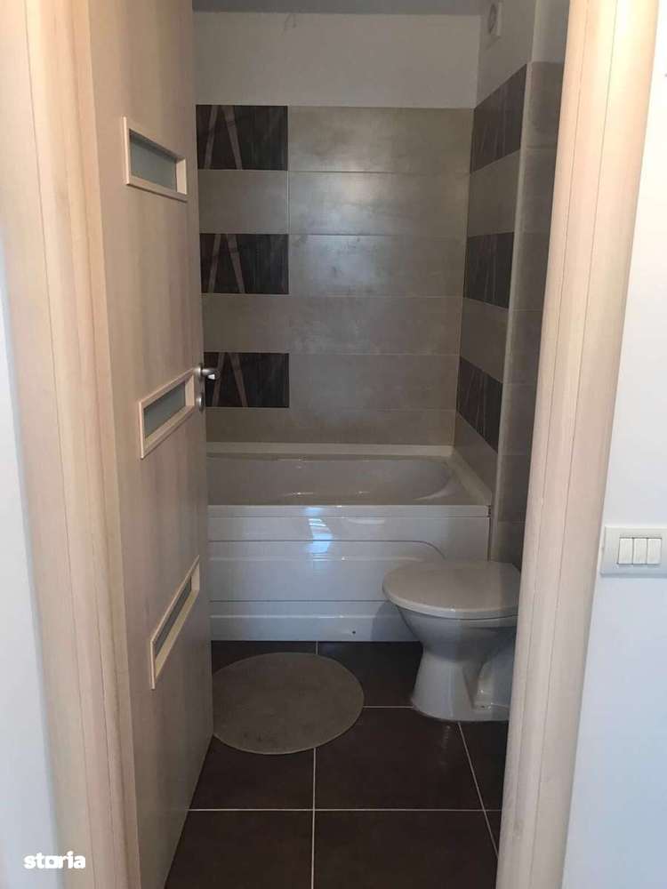 Tva 21% inclus Studio direct dezvoltator Chiajna zona Residence - Imagine principală: 5/6