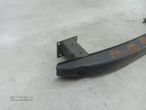 Reforco Para Choques Tras Peugeot 307 Sw (3H) - 2