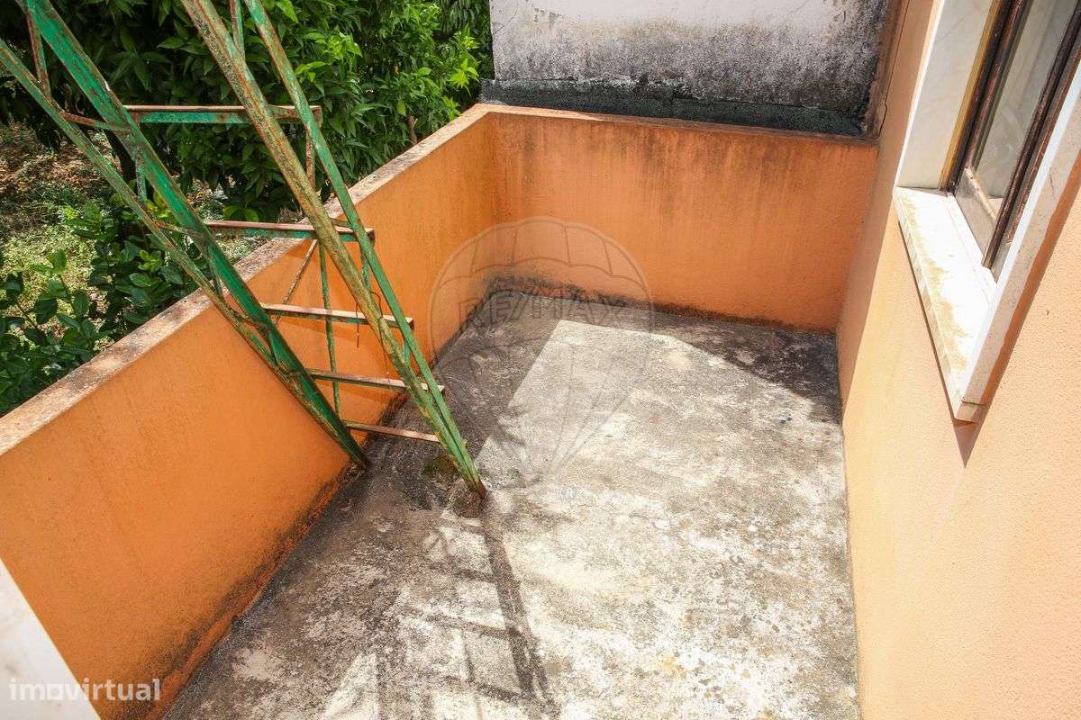 Moradia T2 para venda - Grande imagem: 4/33