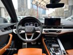 Audi S4 Avant 3.0 TFSI quattro tiptronic - 18