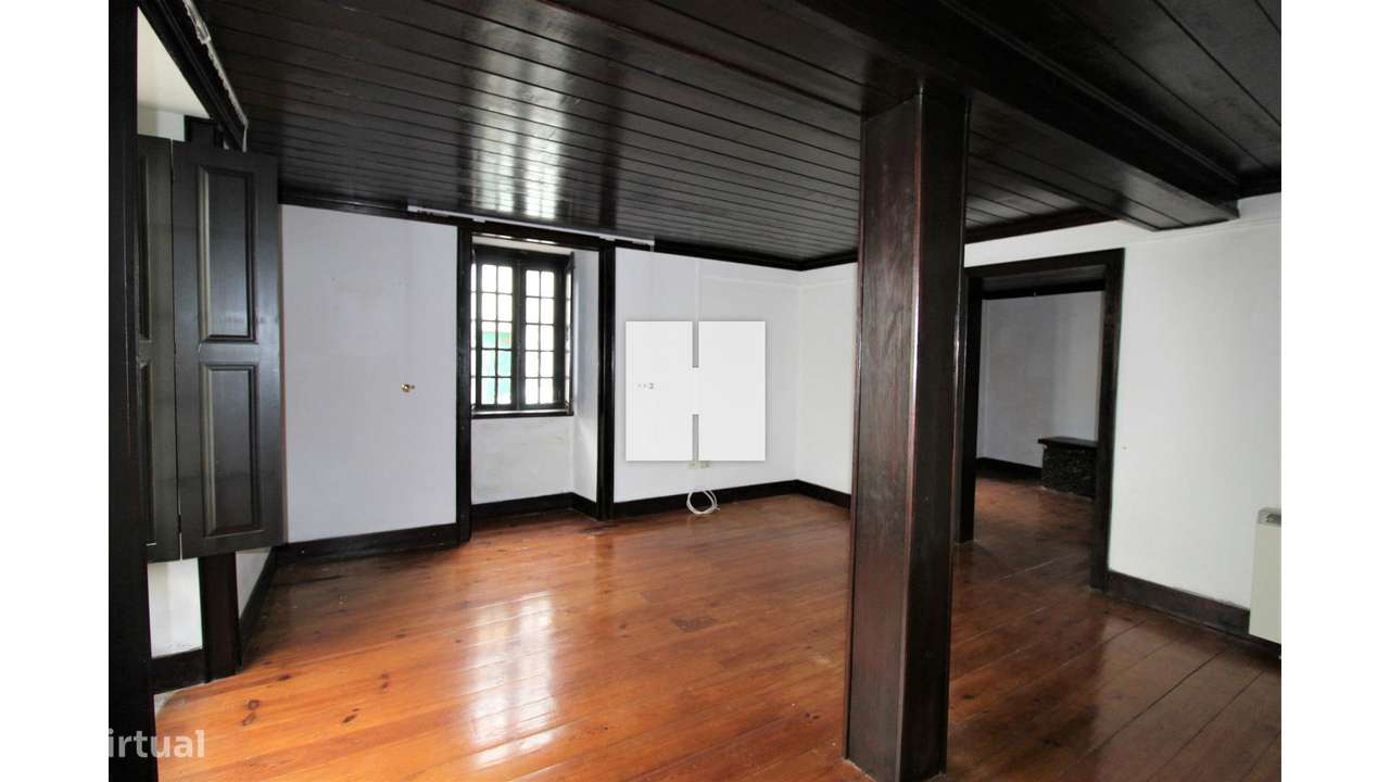 Moradia Rústica em Verride - Grande imagem: 2/32