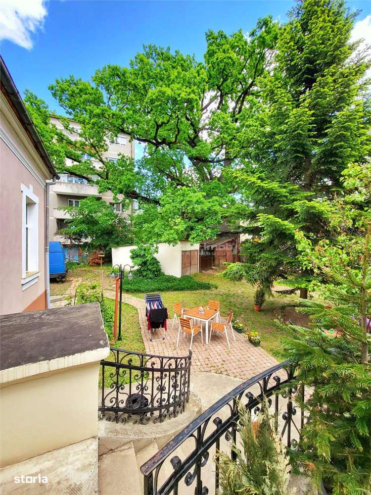 Apartament  71 mp util  - ultracentral - cu loc de parcare-10