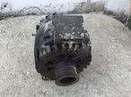 Alternator MERCEDES E CLASS W212 2.2CDI A0009067900 - 2