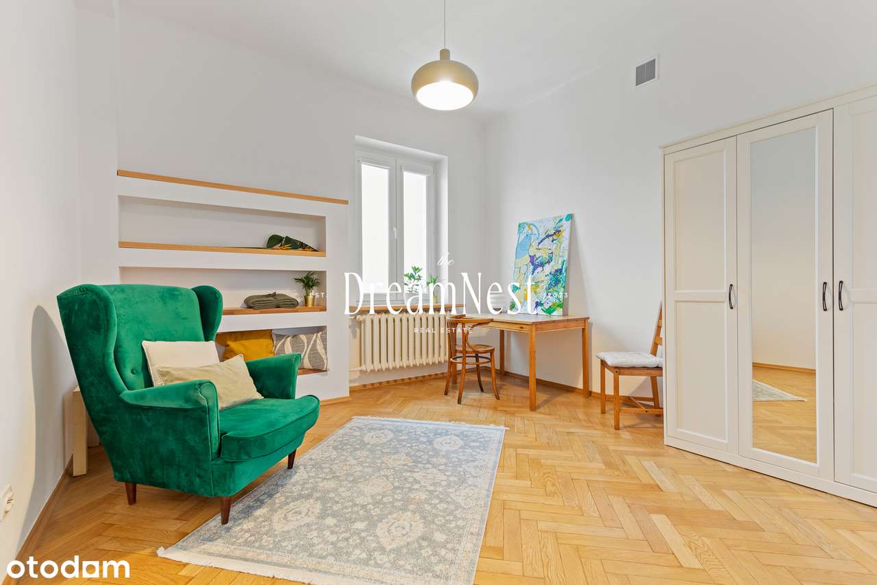 Rezerwacja do 13.02.2026-13