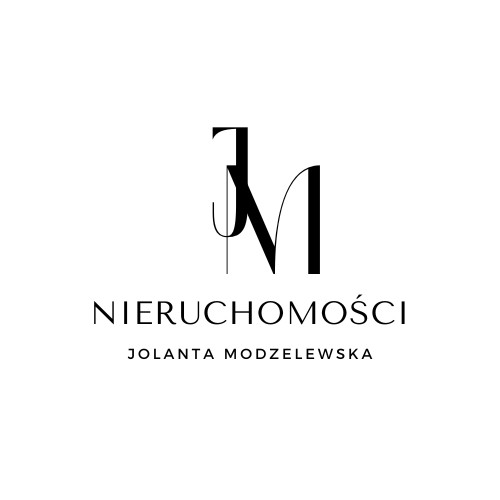 JM NIERUCHOMOŚCI