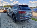 Audi Q7 3.0 TDI Quattro Tiptronic - 8