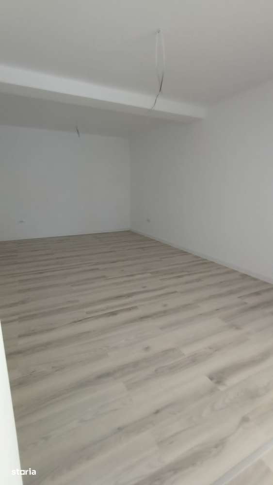 APARTAMENT CU 3 CAMERE/ PAULESTI-GAGENI/PRAHOVA-4