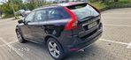 Volvo XC 60 D3 Base - 21