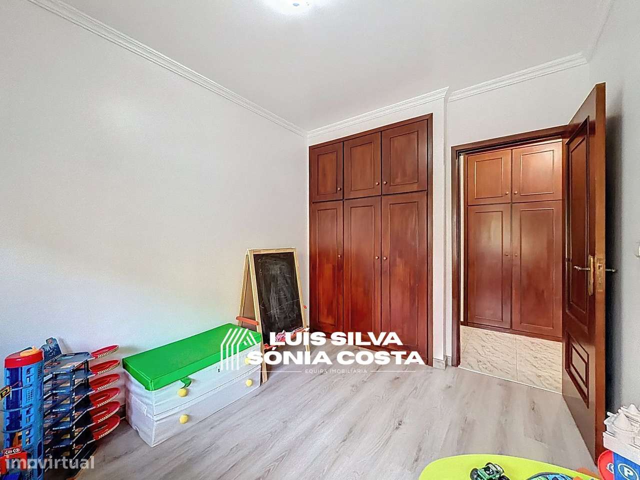 Apartamento à venda em Travessa Pinheiro 66, Mozelos-19