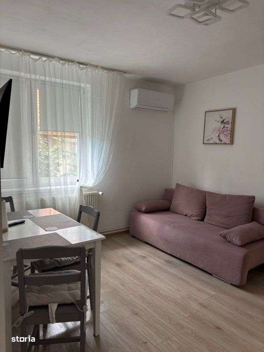 Apartament 2 camere in Gheorgheni - Imagine principală: 3/7