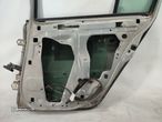 Porta Tras Direita Tr Drt Renault Megane Ii (Bm0/1_, Cm0/1_) - 5