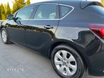 Opel Astra IV 1.7 CDTI Cosmo S&S - 31