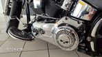 Harley-Davidson Inny - 15