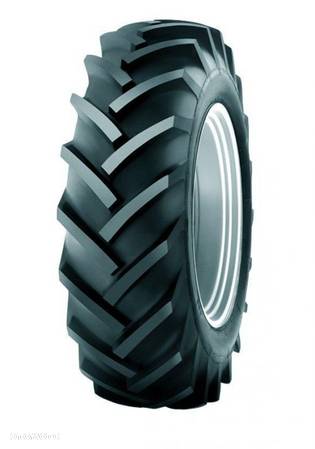 OPONA 12.4-36 CULTOR As agri 13 6pr 113a8 tt - 1