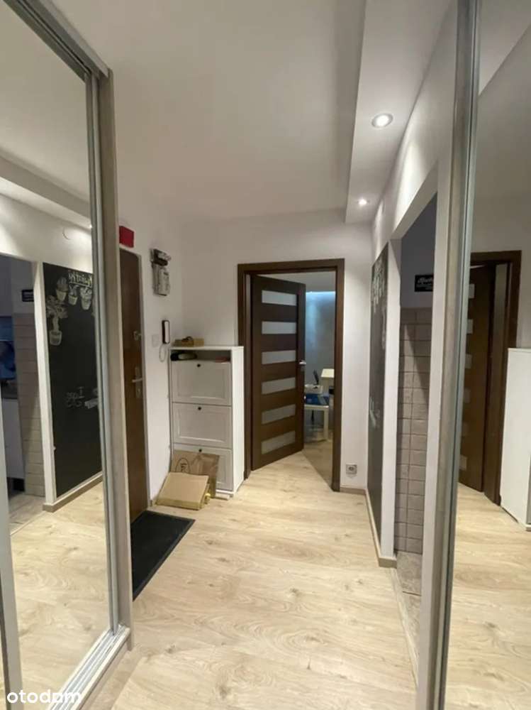 2-pok.Ul.Lazurowa 50,2 m2-1