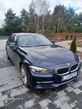 BMW Seria 3 320d xDrive DPF Edition Sport - 3