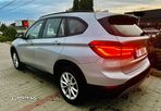 BMW X1 xDrive20i Aut. Sport Line - 4