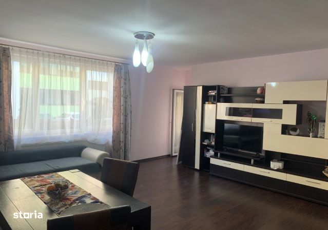 Apartament 3 camere, 70mp, MODERN + PARCARE, zona EROILOR / PROFI!