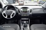 Hyundai ix35 1.6 GDI Premium 2WD - 35