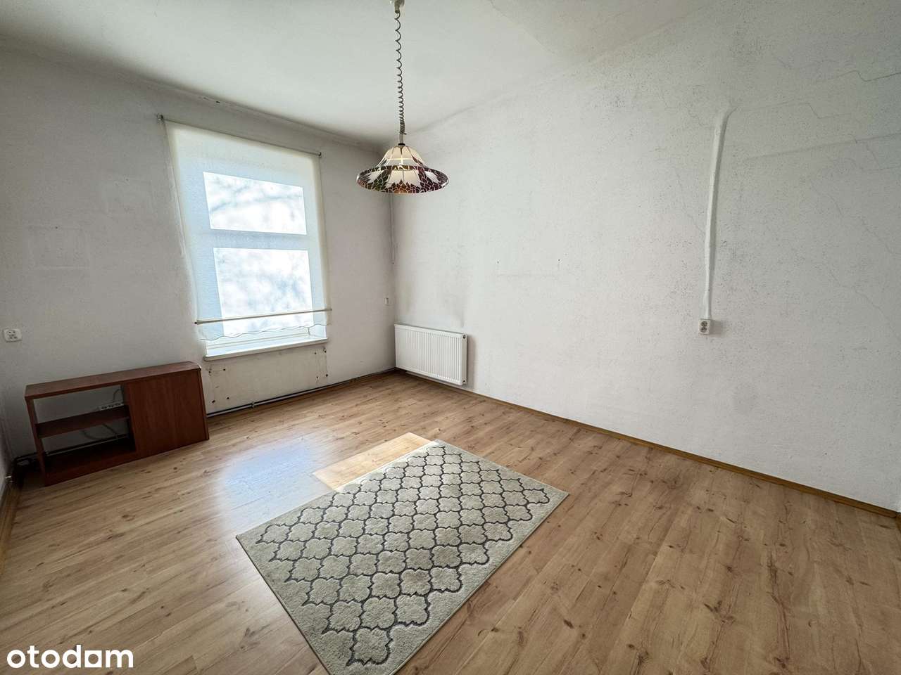 Przestronny dom z użytkowym poddaszem i garażem-15