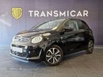 Citroën C1 1.0 VTi Shine - 1