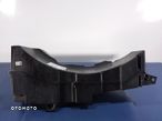 AUDI A6 C7 4G AVANT SUBWOOFER 4G9035381A - 4