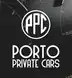 Porto Private