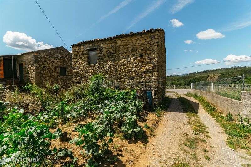 Quintinha / Covilhã, Paul - Grande imagem: 3/11