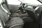 Renault Captur 1.5 dCi Exclusive - 22